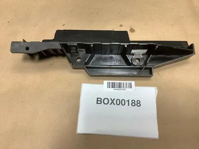 2006 AUDI A4 QUATTRO B7 AVANT BATTERY TRAY HOLDER BRACKET BASE PAD SUPPORT  OEM+ - Image 1 of 4