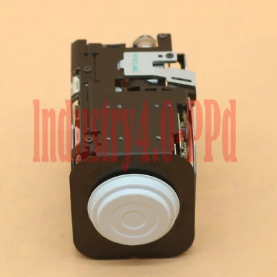 For Sony FCB-EX490EP New integrated camera movement Free Shipping#QW - Image 1 of 4