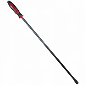 Mayhew Dominator Pro 42-inch Pry Bar Curved Blade - Picture 1 of 4
