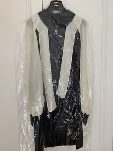 Chanel formal dress size UK 6 USA 2 French 34 - Picture 1 of 8