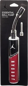 GONFIATORE/POMPA Jordan Essential Ball Pump J0001947-079, Unisex pumps, EU NIKE - Bild 1 von 4