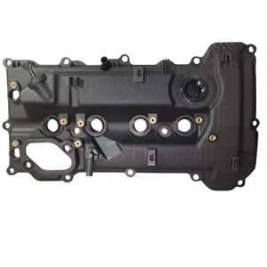 A-Premium Engine Valve Cover Compatible with Hyundai Elantra, Tucson, etc READ! - Bild 1 von 10