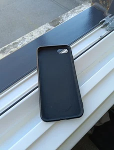 Quad Lock Phone Case Compatible with iPhone 6/7/8/Se Series - Picture 1 of 6