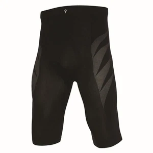 BASELAYER THERMAL UNDERWEAR SHORTS PERFORMANCE ++ - MACRON - S to 3XL - Picture 1 of 2