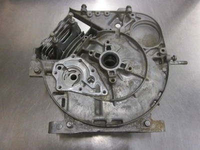 Kawasaki FE290D Club Car Engine Short Block Crankcase 49120-2209 49120-0739 - Image 1 of 4