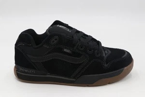 Scarpe da skate Rowley XLT Blackout - Foto 1 di 1
