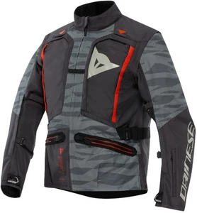 Dainese Sterrato Motorrad Textiljacke - Bild 1 von 5
