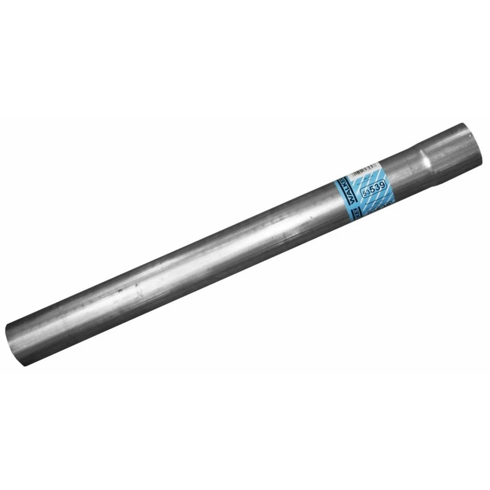 Tubo de escape Walker 53539 para camioneta F150 Ford F-150 2004-2008 Foto 1 de 1