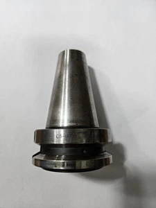 Adattatore Capto Sandvik C5 390.55 40 030 usato BT40 1pcs - Foto 1 di 4