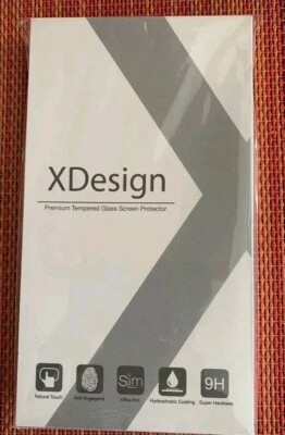 Протектор экрана лот из 20 закаленное стекло для iPhone 11 и XR XDesign 3 в  - Изображение 1 из 2