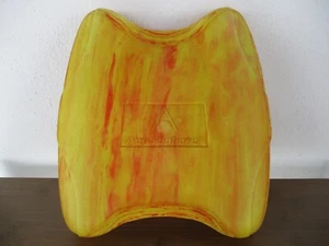 Aqua Sphere Schwimmbrett Top! - Bild 1 von 4