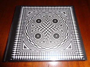 ESOTERIC "Epistemological Despondency" DIGIBOOK CD unholy wormphlegm - Picture 1 of 1