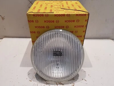 Bosch Scheinwerfereinsatz 1305602083 Nebelscheinwerfer Scheinwerfer Halogen - Bild 1 von 3