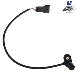 Electronic Speed Sensor For Electra Glide 74430-00D 2000-2006 - Picture 1 of 5