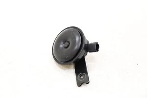 2019 - 2021 GENESIS G70 ANTI THEFT ALARM HIGH HORN SIREN SIGNAL OEM 96630G9100 - Picture 1 of 10