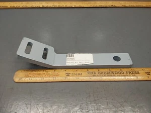 NOS New Flyer Bus 269616 Bracket, A/C Belt Idler. D40LF - Picture 1 of 2