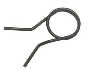 Beta Molla preselettore cambio per Beta Evo 2T, 2T Factory 2007 - 2025 - Foto 1 di 2