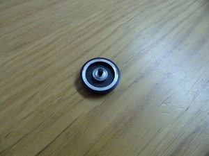 Spannarmkappe für Fostex Modell 80 und Modell 20 S448 - Bild 1 von 2