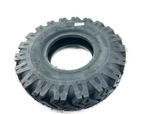 Carlisle Xtra Grip 5.70-8 B/4PLY Specialty Trailer Tire 519886 NEW FREE FAST SHI - Picture 1 of 9