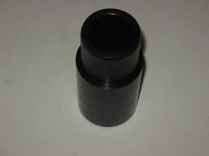 OTC T85T-7034-BH Bushing Installer F-Series New Process Transfer Case 308-100 - Picture 1 of 3