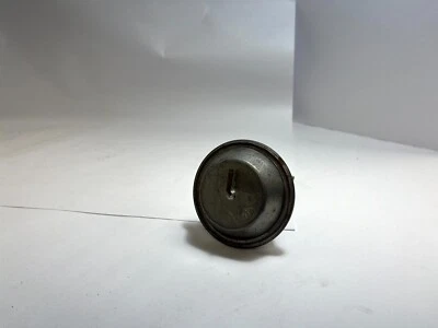 1959-1966 Dodge Chrysler Plymouth DeSoto Defroster Door Actuator 2219982 NOS - Image 1 of 4