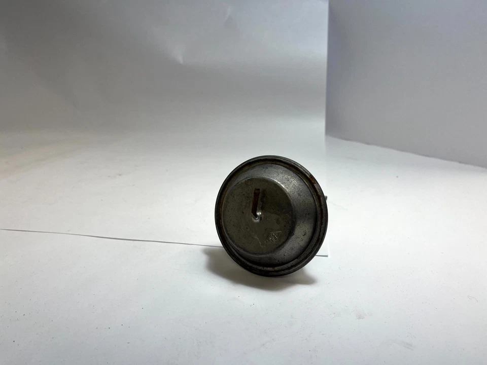 Actuador de puerta descongelador Dodge Chrysler Plymouth DeSoto 1959-1966 2219982 nuevo en stock Foto 1 de 4