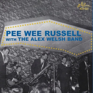 Dave Dallwitz - Hooked On Ragtime Vol. 2 CD #2013902 - Bild 1 von 1