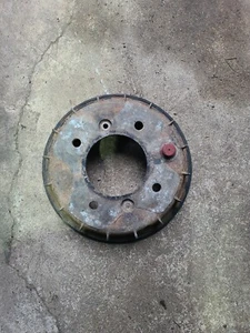 Honda Fourtrax 300 Brake Drum 4x4 - Picture 1 of 4
