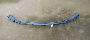 Mercedes E-Class W213 2017+ Front Lower Centre Support Bracket A2138851265 - Picture 1 of 2