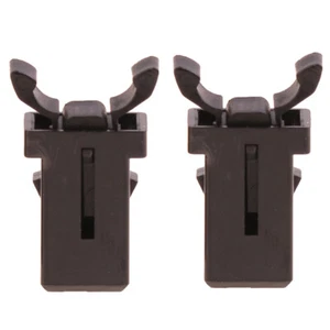 3Pcs Replacement Catch Compatible Touch Lid Bin Clip Latch lock Repair _i4 - Picture 1 of 12