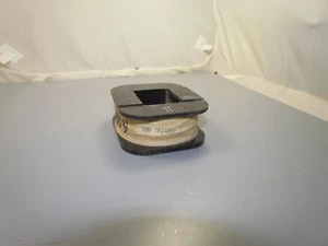 GE Coil 3024090 NEW - Picture 1 of 2