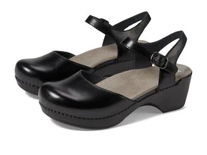 Woman's Clogs Dansko Sam - Picture 1 of 54