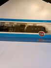 Airfix 541226 4f Fowler Lms 4454 In Original Box Tested And Working Vgc