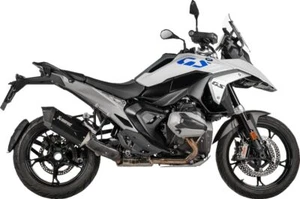 BMW R 1300 GS ABS 2024 Akrapovic Heat Shield P-HSB13SO1 - Picture 1 of 5