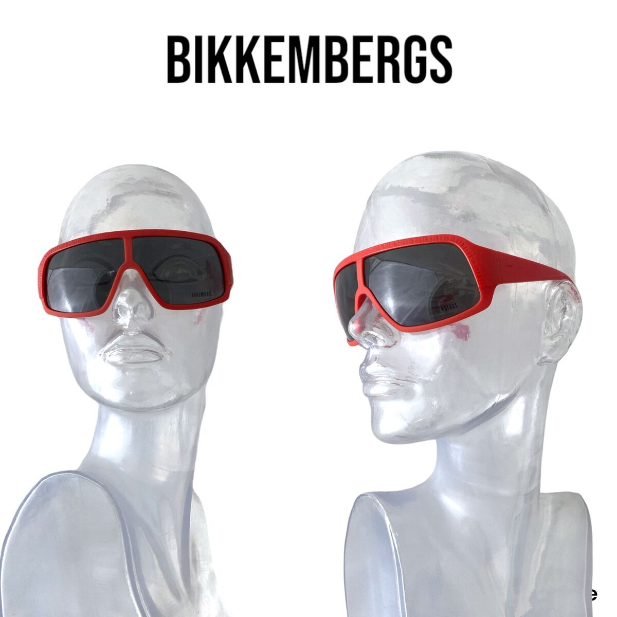 Bikkembergs Sunglasses for Men for sale | eBay Bikkembergs Sunglasses for Men for sale | eBay