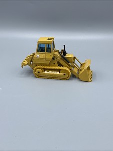 tiendas de juguetes joal