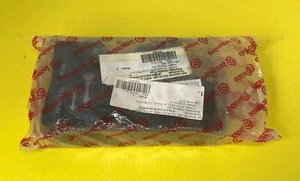 Orig. BREMBO Maserati 3200 GT Rear Brake Pads Bremsbeläge hinten 380201042 - Picture 1 of 1