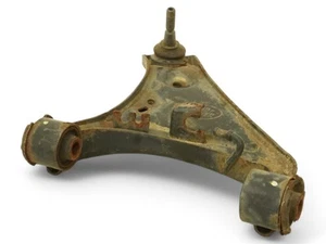 10-16 Land Rover Lr4 L319 Control Arm Upper Front Driver Left Lh Lr051615 Oem - Picture 1 of 8
