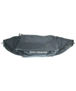 Salomon Bags (Other) Gray 2200616582084 - Picture 1 of 5