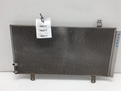 09 10 11 12 13 14 15 16 TOYOTA VENZA 2.4L AC CONDENSER  - Image 1 of 4