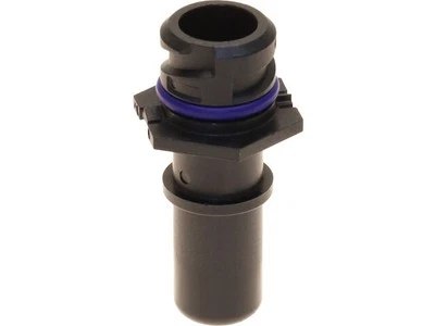 For 2011-2022 Ford F350 Super Duty PCV T Fitting Genuine 88731NTFG 2012 2013 - Image 1 of 2