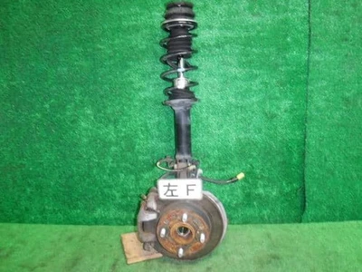 Conjunto de puntal delantero izquierdo Suzuki Alto 2018 4160274P01 [usado] [PA113436885] - Imagen 1 de 4