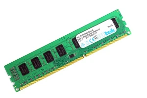 Offtek HYU31012882GBOE 2GB DDR3 DIMM 1066MHz Memory RAM - Picture 1 of 1