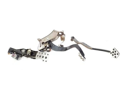2003 Toyota Celica OEM Brake And Clutch Master Cylinder 78010-20150 - Imagem 1 de 4