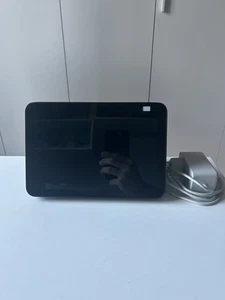 Echo Show 8 2 Gen. - Imagen 1 de 5