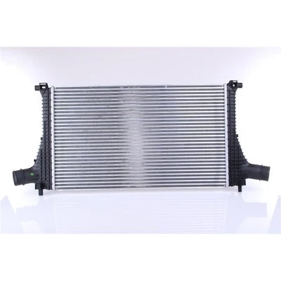 Новый интеркулер для Volkswagen Atlas Cross Sport S от 3Qf145803A 3Qg145803 - Изображение 1 из 3