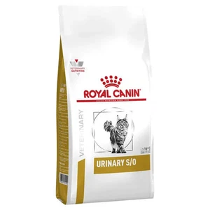 Royal Canin Feline Urinary S/O 7kg - Picture 1 of 1