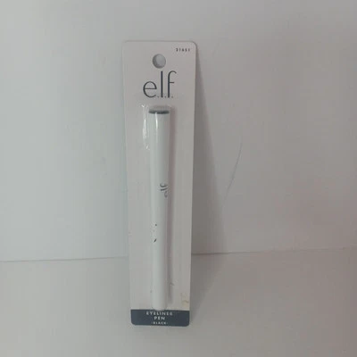 ELF EyeLiner Pen #21651 Black - Image 1 of 4