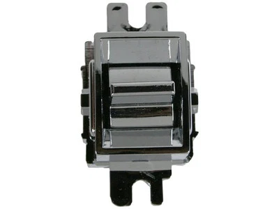 Interruptor de ventana para Cadillac Sevilla 1982-1991 82275ZXNP 1983 1984 1985 1986 1987 Foto 1 de 2