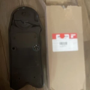 Fleetguard CV52001 Crankcase CCV Filter Cummins 07-20 Dodge Ram 6.7L 2500-5500 - Picture 1 of 6